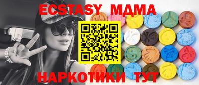 круглые Будённовск