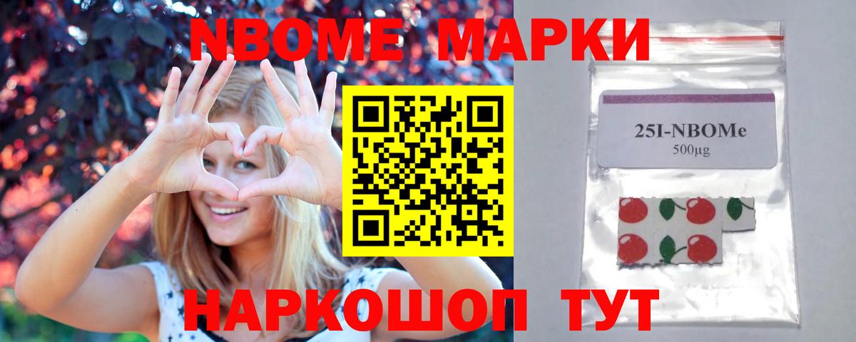 Сальск  Лсд 25 экстази  блэк спрут сайт  Вход с VPN  LSD-25 экстази кислота  Лсд 25 экстази ecstasy 
